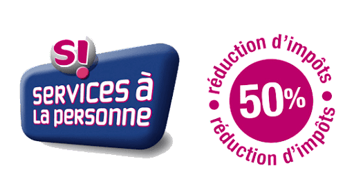 Services à la Personne (SAP)