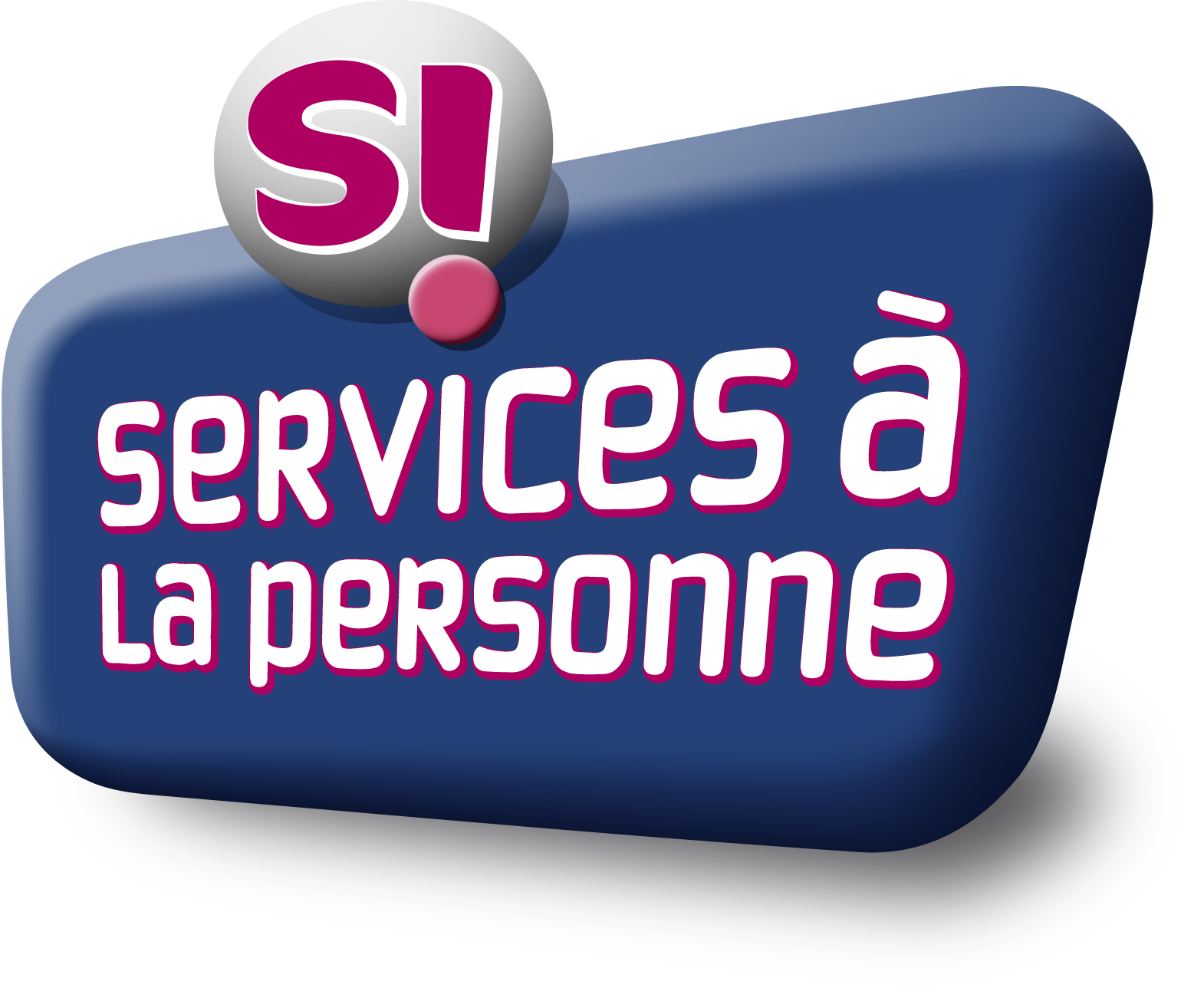 Services Jardinage d&apos;entreprise agréée de Services à la Personne (SAP)
