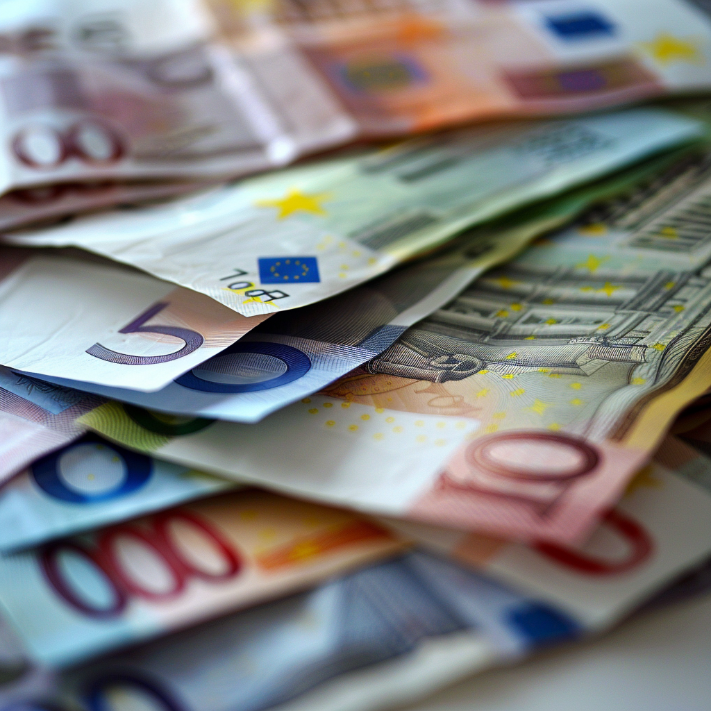 Calcul des aides Services à la Personne (SAP)