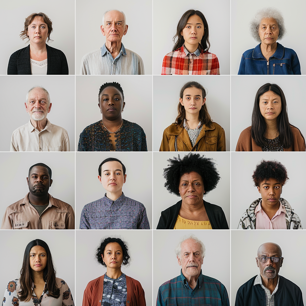 Bénéficiaires des Services à la Personne (SAP)