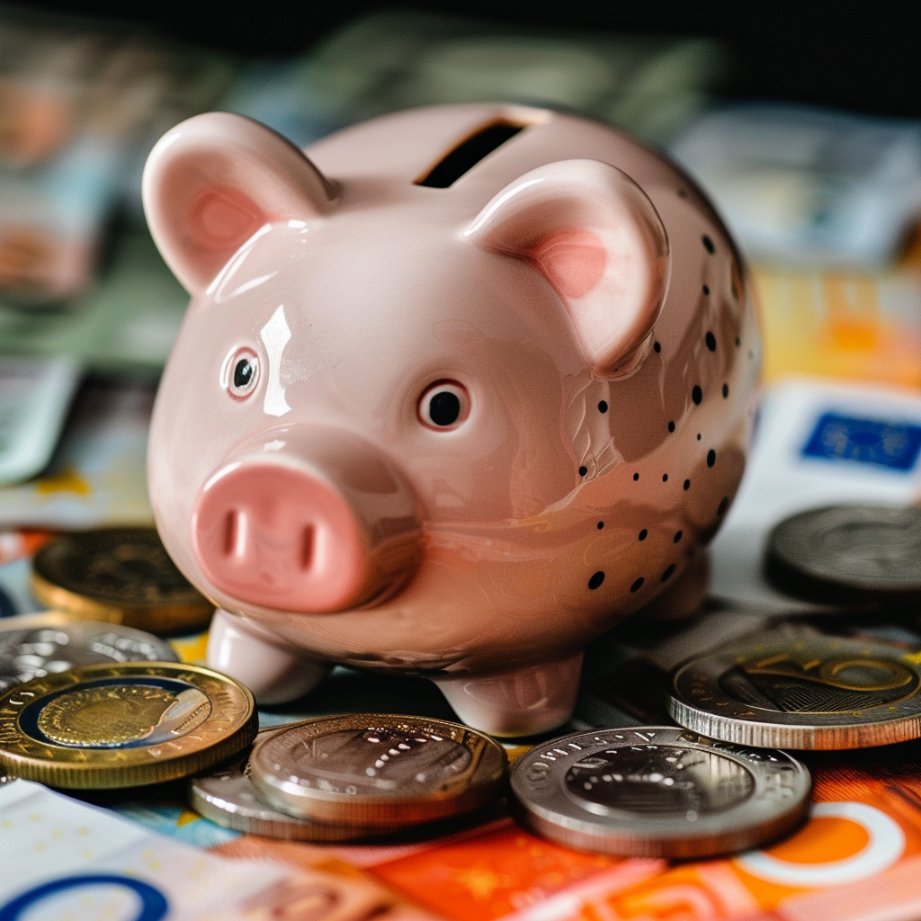 Dépenses éligibles au Service à la Personne (SAP)